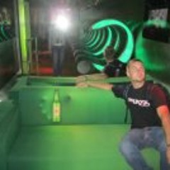 Philipp Ruspeckhofer