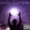 GodsComplex