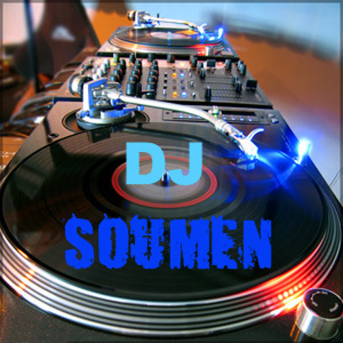Stream Agar Tum Mil Jao (Remix) dj sfm(MP3_128K).mp3 by Dj smn | Listen  online for free on SoundCloud