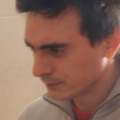 Eldaniverdadero