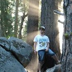 set minimal-prog