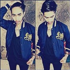 Presiden Oft Amat