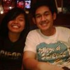 Irish Valerie Maggay