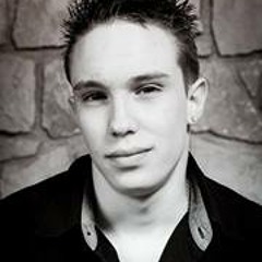 Morgan Plessis