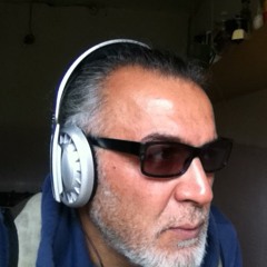 Reza Nowa