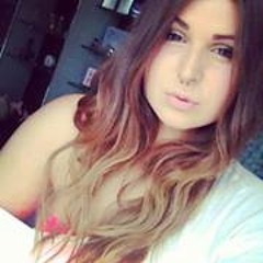 Laura Katharina Borghs