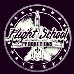 Flight School Productions