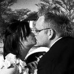 Bra-Chris Chemist-Adams