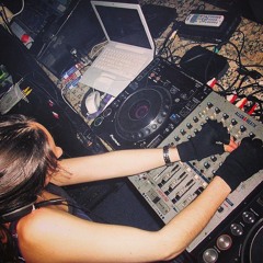 Simple Things - Teddy Swims (Life & Live Project Deejays Remix)