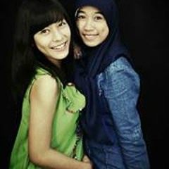 Rianitha Octaviarini