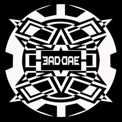 DEUBA - DAE SYSTEM / MzK