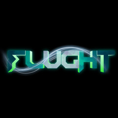FLGHT