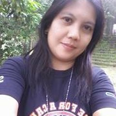 Rhina DelMundo de Guzman