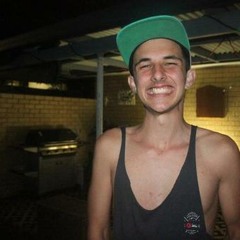 Taylor Henry1