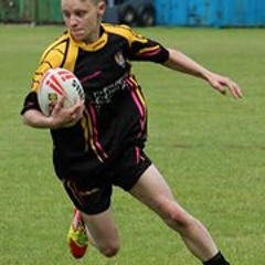 Leanne Johnson 4