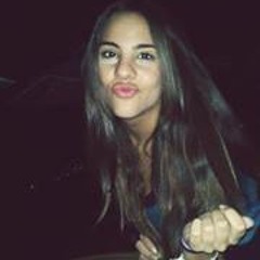 Eirini Golfinopoulou