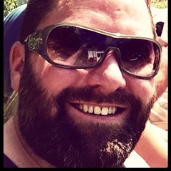 dannycub