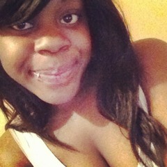 Ashanti Stay Loyal Love