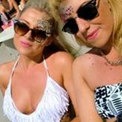 Shannon Fay Finnigan