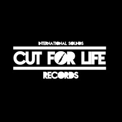 Cut For Life