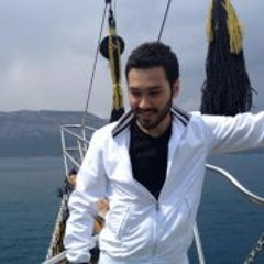 Turkçe