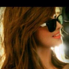 areej abbas