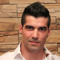 Jerónimo Guerra