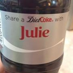 Julie Antonia Fidler