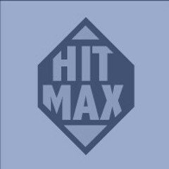 Hitmax