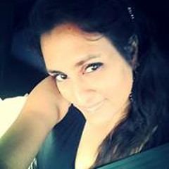 Rasheeda Ali-Ramjattan