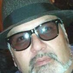 Eddie Celaya Borquez