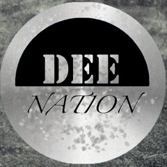 Dee Nation Music
