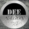 Dee Nation Music