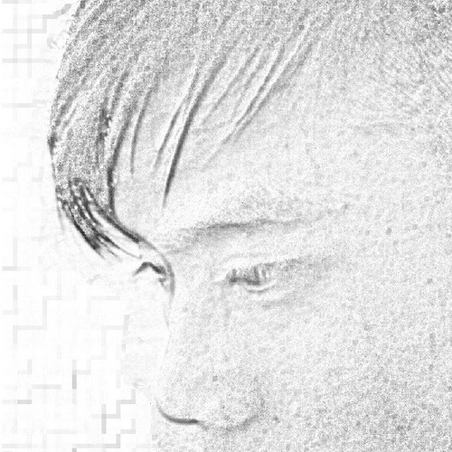 Zen Khau’s avatar