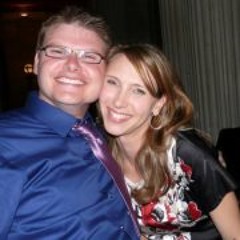 Karen Falkenstein Toon