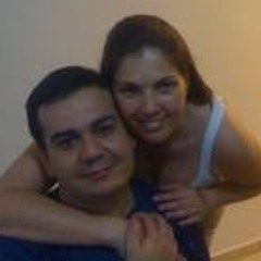 Gustavo Oliveira 128