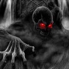 Саша Икрамов