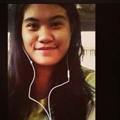 Karla Janine Laxamana