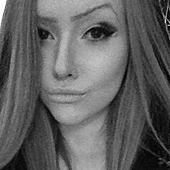 Elina Jäntti