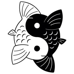 fishyplur