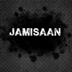 Jamisaan