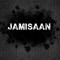 Jamisaan