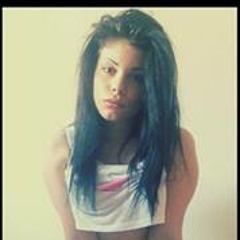 Elisa Adriana Cestaro