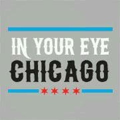 InYourEyeChi