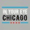 InYourEyeChi