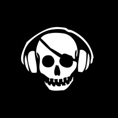 Bad Vibe Records