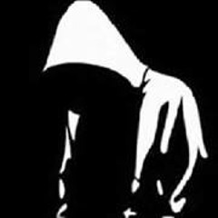 Hotlanta Issoindependent