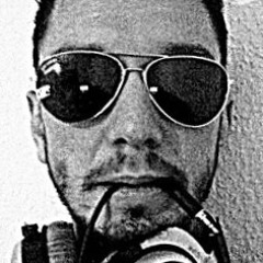 Bruno Pero