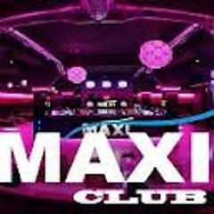 MAXI CLUB