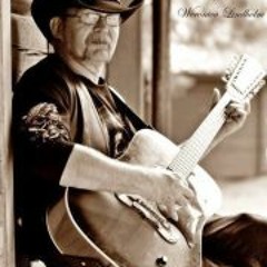 Göran Fusse Johansson